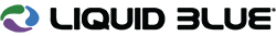 liquid-blue-logo.jpg