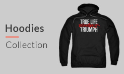 mens-hoodies-sweatshirts.jpg