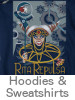 mighty-morphin-power-rangers-hoodies.jpg