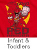 mighty-morphin-power-rangers-infant-and-toddler-t-shirts.jpg