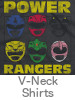 mighty-morphin-power-rangers-v-neck-t-shirts.jpg