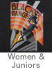 mighty-morphin-power-rangers-women-and-juniors-t-shirts.jpg