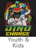 mighty-morphin-power-rangers-youth-and-kids-t-shirts.jpg