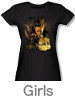 Thumbnail image for MirrorMask Girls T-Shirt category