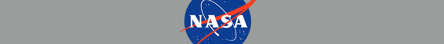 NASA T-Shirts