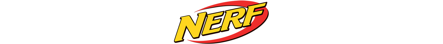 Nerf T-Shirts