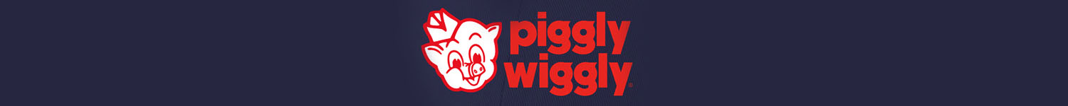 Piggly Wiggly T-Shirts