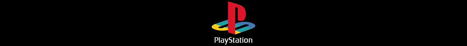 Playstation T-Shirts