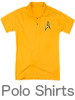Banner Image for the Polo Shirt Category