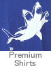 Thumbnail Image for the Premium T-Shirt Category