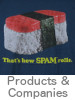 Thumbnail Image for the Commercial Product T-Shirt Category