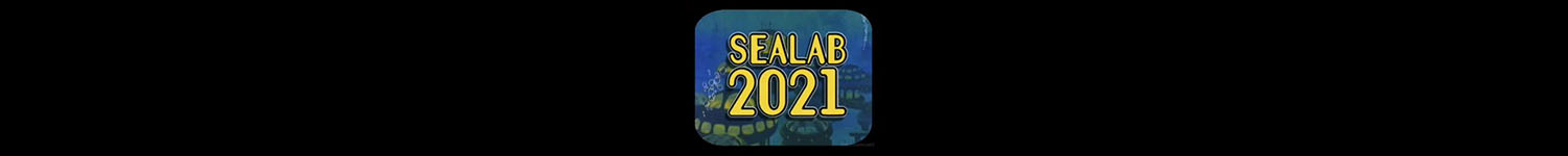 Sealab 2021 T-Shirts