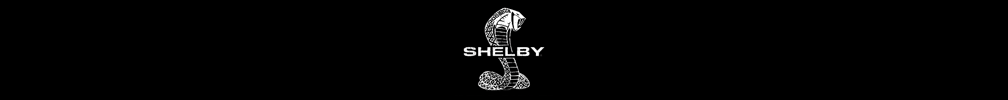 Shelby Cobra T Shirts