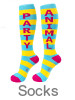 Banner Image for the Funny Sock Category