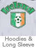 Thumbnail image for the St. Patricks Day Long Sleeve and Hoodie T-Shirt category