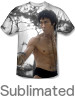 Banner Image for the Sublimated T-Shirt Category