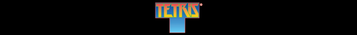 Tetris T-Shirts