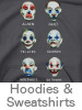 the-dark-knight-hoodies.jpg