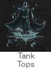 the-dark-knight-tank-tops.jpg