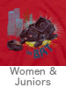 the-dark-knight-women-and-juniors-t-shirts.jpg