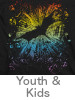 the-dark-knight-youth-and-kids-t-shirts.jpg