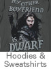 the-hobbit-hoodies.jpg