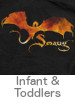 the-hobbit-infant-and-toddler-t-shirts.jpg