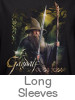 the-hobbit-long-sleeves.jpg