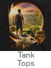 the-hobbit-tank-tops.jpg