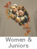 the-hobbit-women-and-juniors-t-shirts.jpg