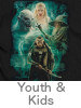 the-hobbit-youth-and-kids-t-shirts.jpg