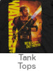 Thumbnail image for the Watchmen tank tops