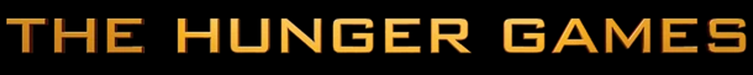 thu-hunger-games-banner.png