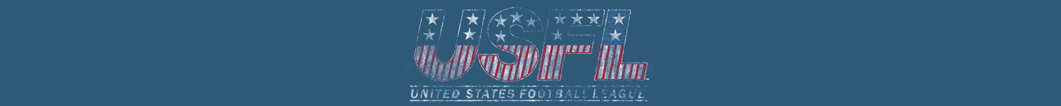 US Football League