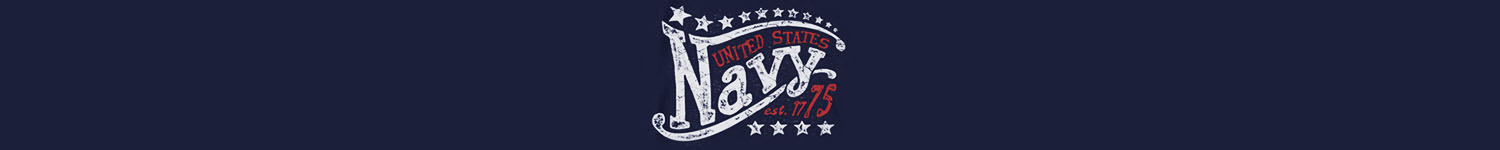 US Navy T-Shirts