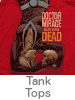 Thumbnail for the Valiant Tank Top category