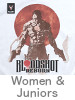 Thumbnail for the Valiant Women and Juniors T-Shirt category