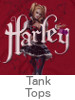 Thumbnail Image for the Video Game Tank Top category
