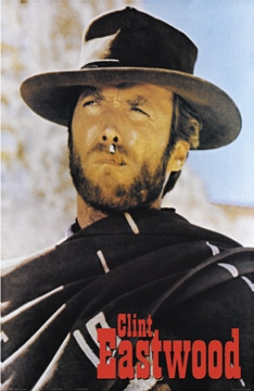 799_Clint_Eastwood__16724.