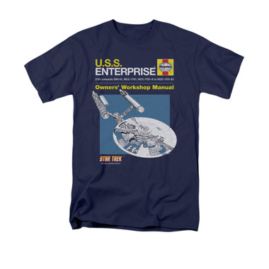 Haynes - Tops & T-shirts, T-shirts