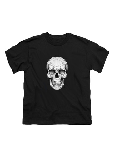 DimMoire | 🖤💀𝙱𝚒𝚝𝚝𝚎𝚛𝚋𝚘𝚗𝚎 𝙲𝚘𝚕𝚕𝚎𝚌𝚝𝚒𝚘𝚗