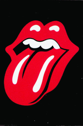 P3095_Rolling_Stones-