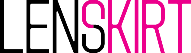 Lenskirt