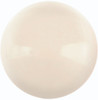 Swarovski 5810 10mm Round Pearls Ivory (100  pieces)