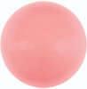 Swarovski 5810 3mm Round Pearls Pink Coral (1000  pieces)