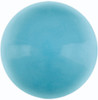 Swarovski 5810 6mm Round Pearls Turquoise (500  pieces)