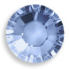 Swarovski 1028 10pp Xilion Round Stone Montana