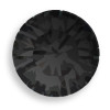 Swarovski 1028 11pp Xilion Round Stone Jet