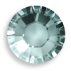 Swarovski 1028 13pp Xilion Round Stone Erinite