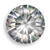 Swarovski 1028 26pp Xilion Round Stone Crystal